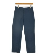 steven alan スラックス