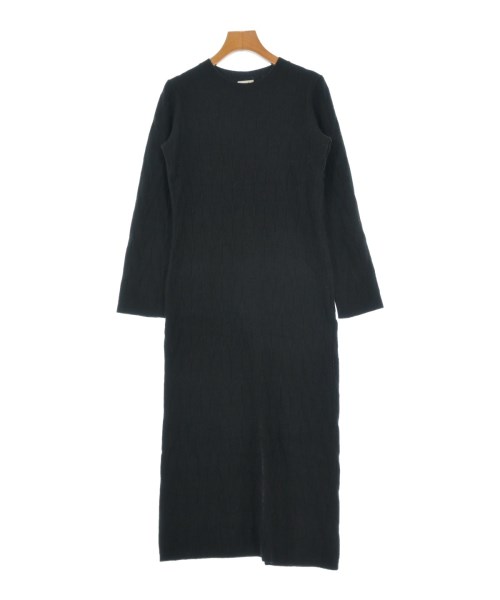 スティーブンアラン(steven alan)のsteven alan ワンピース