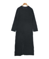 steven alan（スティーブンアラン）ワンピース 黒 サイズ:-(M位) レディース/2200631802051