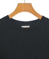 steven alan（スティーブンアラン）ワンピース 黒 サイズ:-(M位) レディース/2200631802051