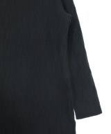 steven alan（スティーブンアラン）ワンピース 黒 サイズ:-(M位) レディース/2200631802051