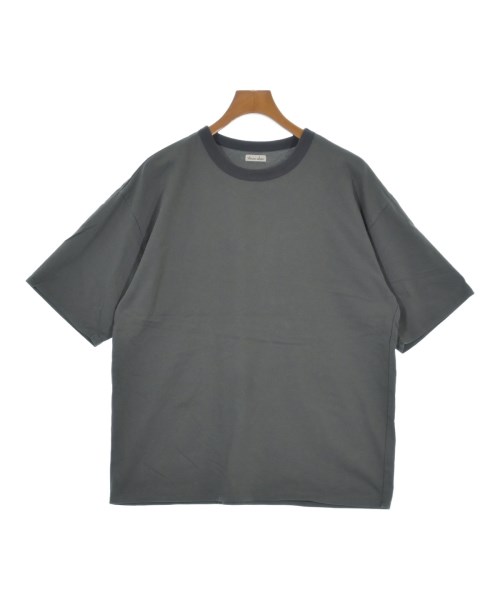 スティーブンアラン(steven alan)のsteven alan Tシャツ・カットソー