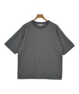 steven alan（スティーブンアラン）Tシャツ・カットソー グレー サイズ:M メンズ/2200639814247