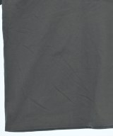 steven alan（スティーブンアラン）Tシャツ・カットソー グレー サイズ:M メンズ/2200639814247