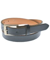 steven alan ベルト