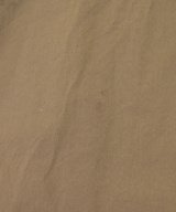 steven alan（スティーブンアラン）カジュアルシャツ ベージュ サイズ:M メンズ/2200643707368