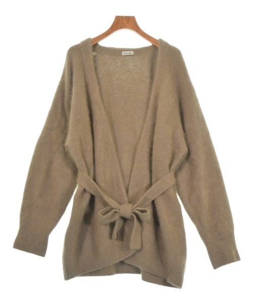 スティーブンアラン(steven alan)のsteven alan カーディガン