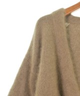 steven alan（スティーブンアラン）カーディガン ベージュ サイズ:F レディース/2200625953035