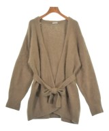 steven alan カーディガン