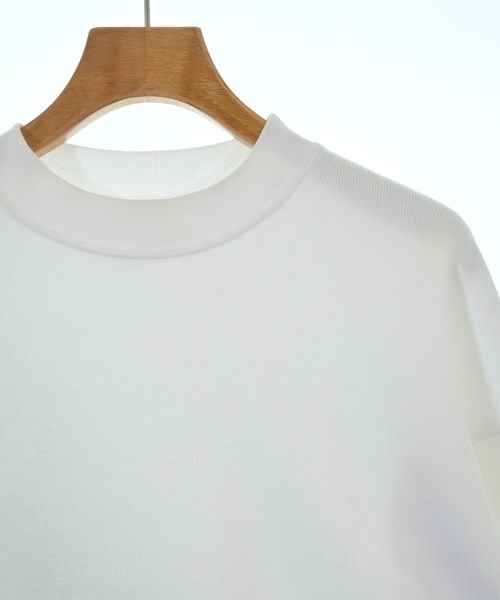 steven alan（スティーブンアラン）スウェット 白 サイズ:S メンズ/2200635111029