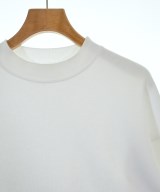 steven alan（スティーブンアラン）スウェット 白 サイズ:S メンズ/2200635111029