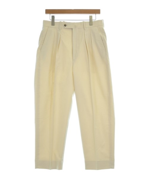 スティーブンアラン(steven alan)のsteven alan スラックス