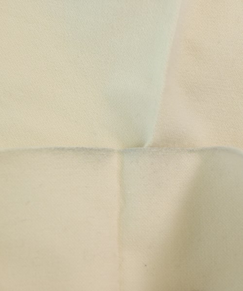 steven alan（スティーブンアラン）スラックス 白 サイズ:S メンズ/2200635368829