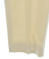 steven alan（スティーブンアラン）スラックス 白 サイズ:S メンズ/2200635368829