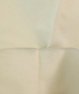 steven alan（スティーブンアラン）スラックス 白 サイズ:S メンズ/2200635368829