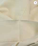 steven alan（スティーブンアラン）スラックス 白 サイズ:S メンズ/2200635368829