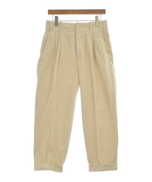 スティーブンアラン(steven alan)のsteven alan スラックス