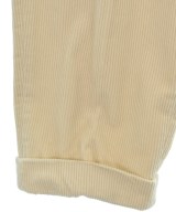 steven alan（スティーブンアラン）スラックス 白 サイズ:S メンズ/2200635368836