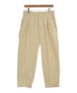 steven alan スラックス