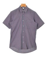 steven alan カジュアルシャツ