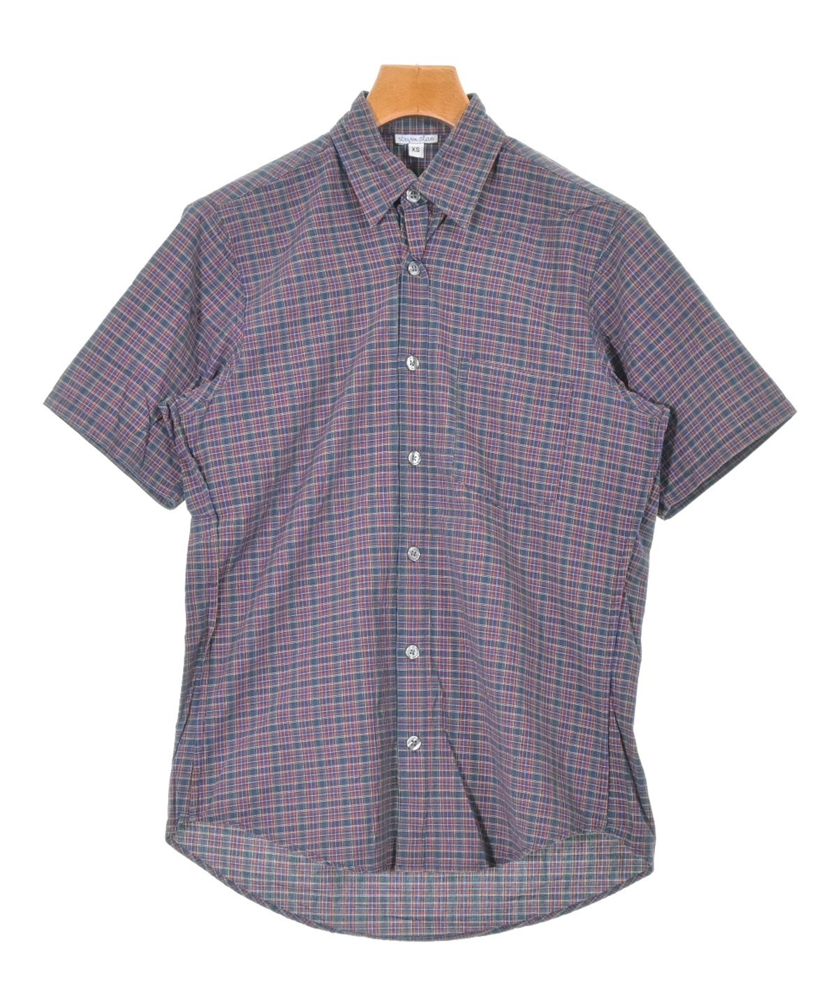 「値下げ」alan CDセット ALAN PARSONS PROJECT / アラン・パーソンズ・プロジェクト商品一覧