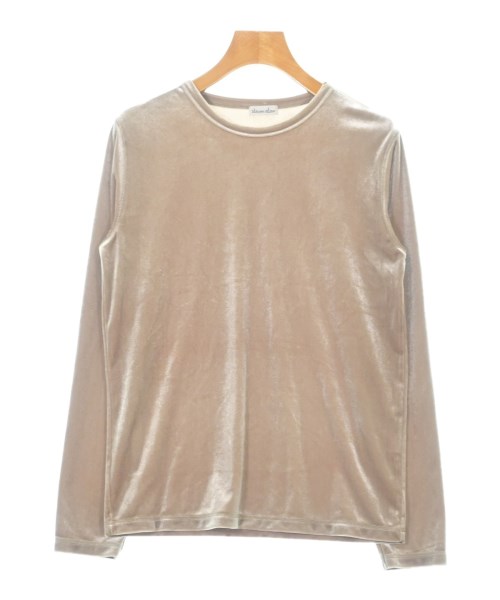 スティーブンアラン(steven alan)のsteven alan Tシャツ・カットソー