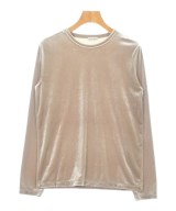 steven alan Tシャツ・カットソー