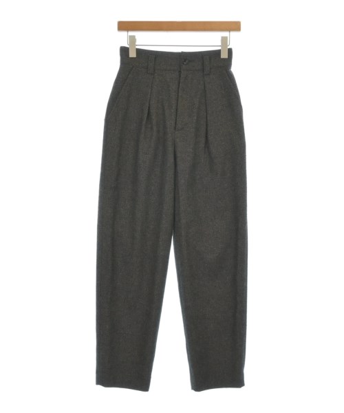 スティーブンアラン(steven alan)のsteven alan パンツ（その他）