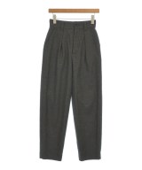 steven alan パンツ（その他）
