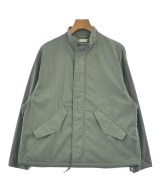 steven alan ブルゾン（その他）
