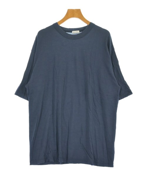 スティーブンアラン(steven alan)のsteven alan Tシャツ・カットソー