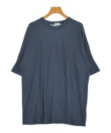 steven alan Tシャツ・カットソー