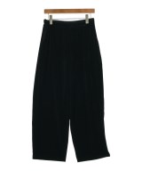 steven alan パンツ（その他）