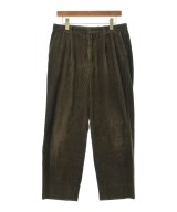 steven alan パンツ（その他）