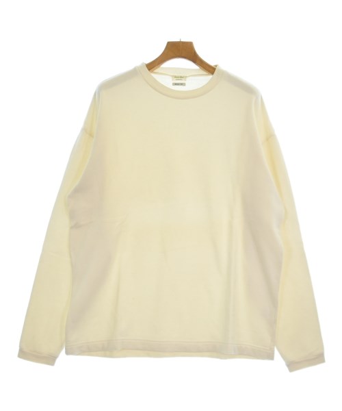 スティーブンアラン(steven alan)のsteven alan スウェット