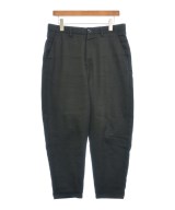 steven alan パンツ（その他）