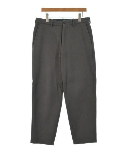 スティーブンアラン(steven alan)のsteven alan スラックス