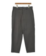 steven alan スラックス