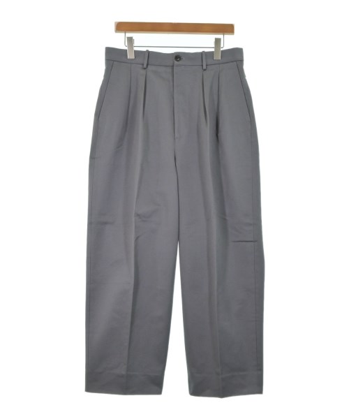 スティーブンアラン(steven alan)のsteven alan スラックス