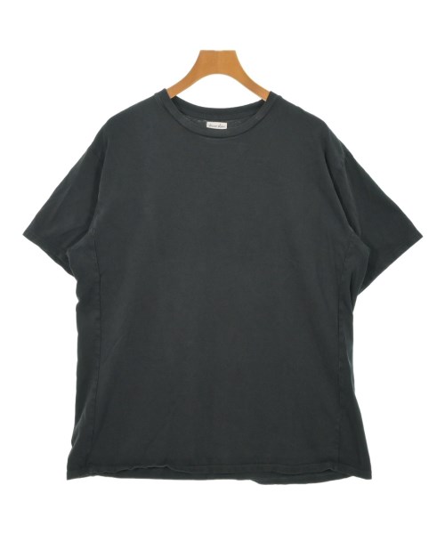 スティーブンアラン(steven alan)のsteven alan Tシャツ・カットソー