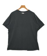 steven alan Tシャツ・カットソー