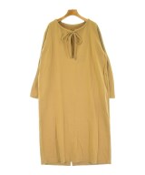 steven alan ワンピース