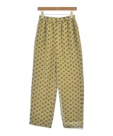 steven alan パンツ（その他）
