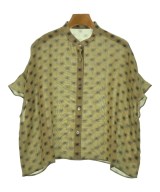 steven alan カジュアルシャツ