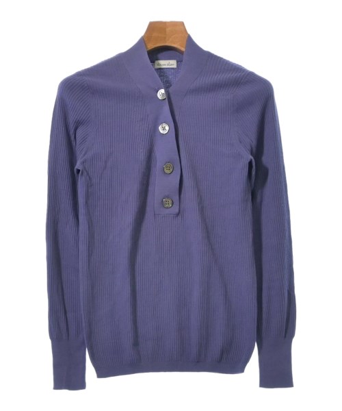 スティーブンアラン(steven alan)のsteven alan Tシャツ・カットソー