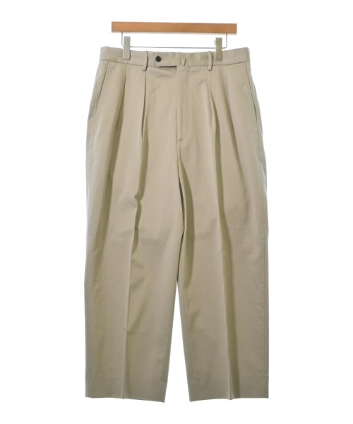 スティーブンアラン(steven alan)のsteven alan チノパン