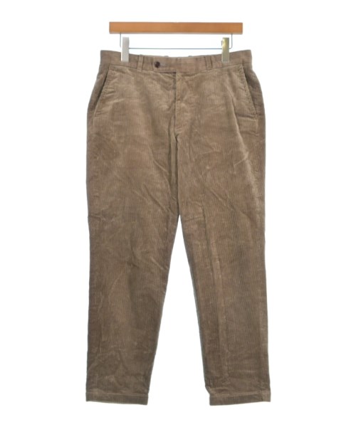 スティーブンアラン(steven alan)のsteven alan パンツ（その他）