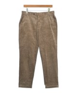 steven alan パンツ（その他）