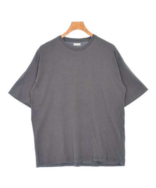 スティーブンアラン(steven alan)のsteven alan Tシャツ・カットソー