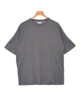 steven alan Tシャツ・カットソー